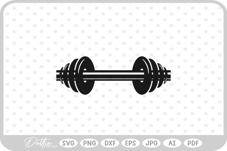 Vector Fitness Image 15