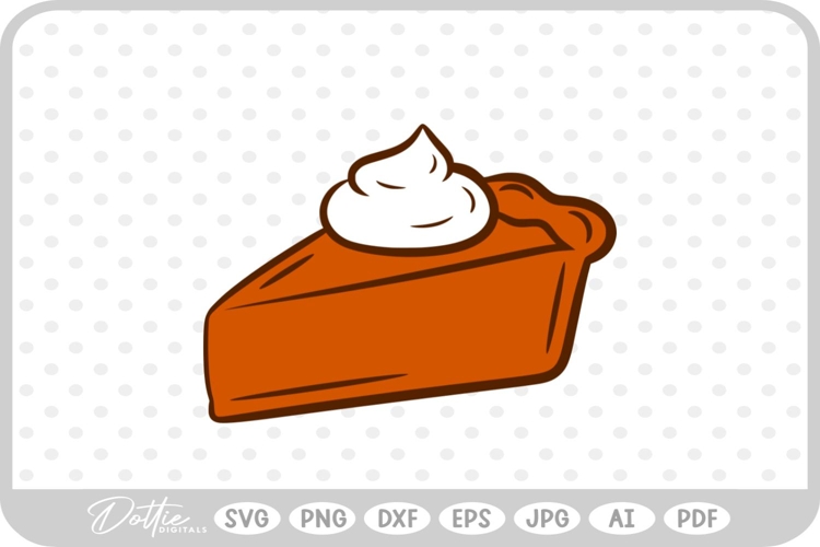 Cooking Icon Image 18