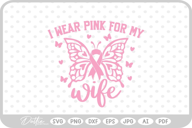 Breast Cancer Png Image 24