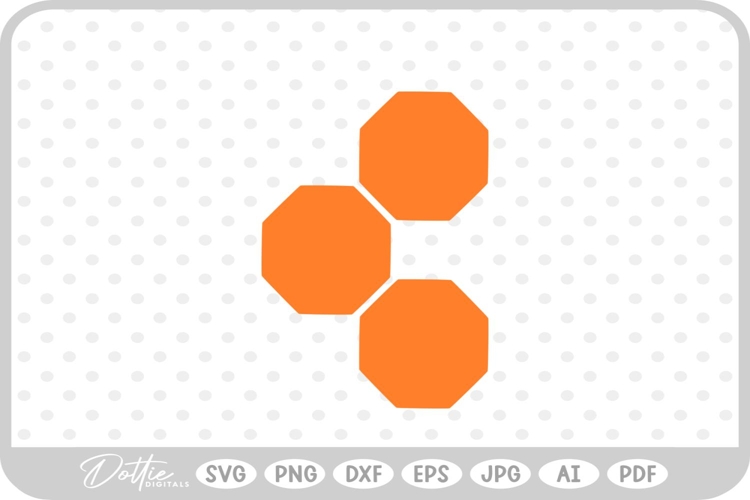 Stecknadel Png Image 19