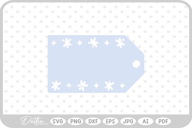 Christmas Present Png Image 18