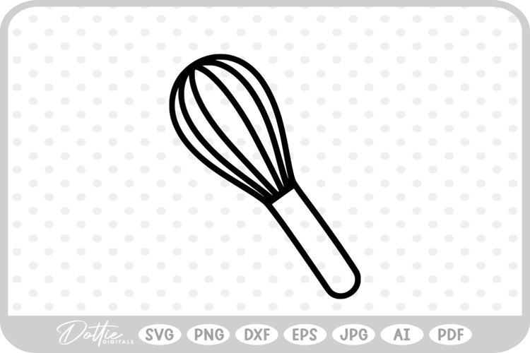 Cooking Png Image 11