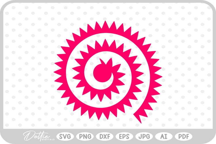 Download Svg Image 17
