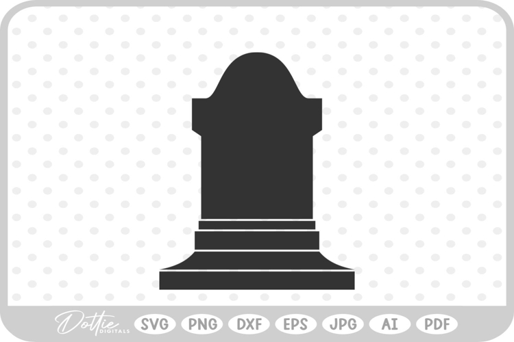 Rip Png Image 2