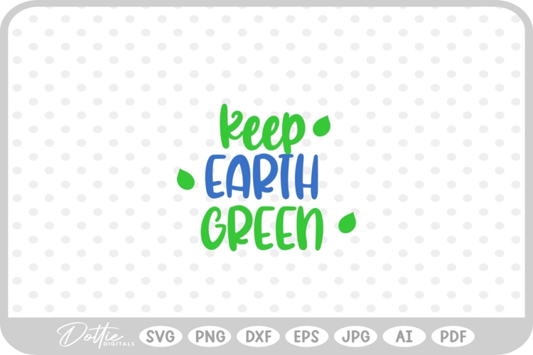 Recycle Png Image 9