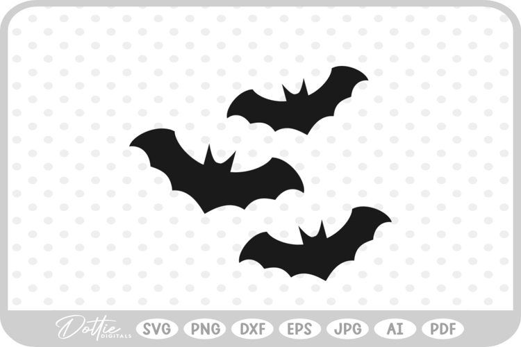 Download Svg Image 13