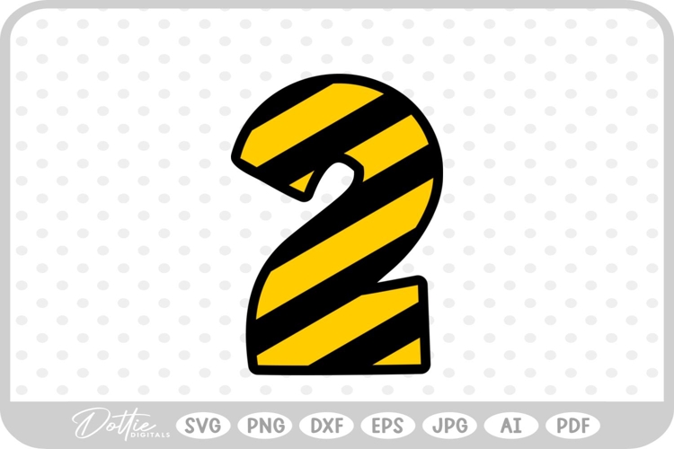 Construction PNGs Image 22