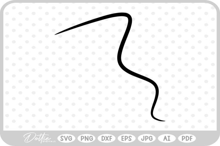 Divider Png Image 16