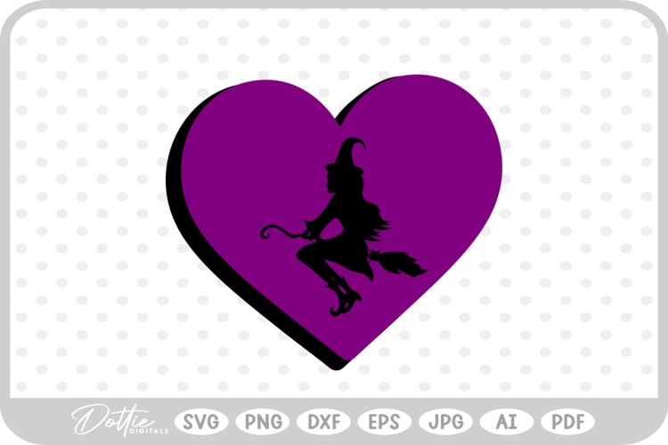 Halloween Dxf Image 24