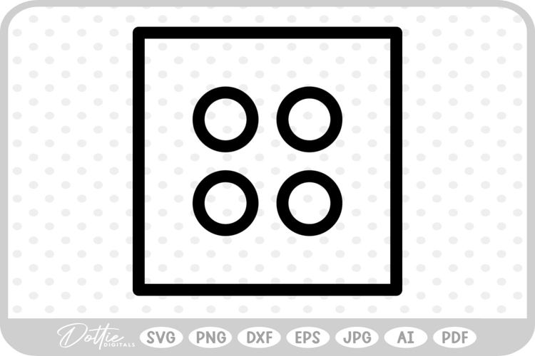 Download Svg Image 15