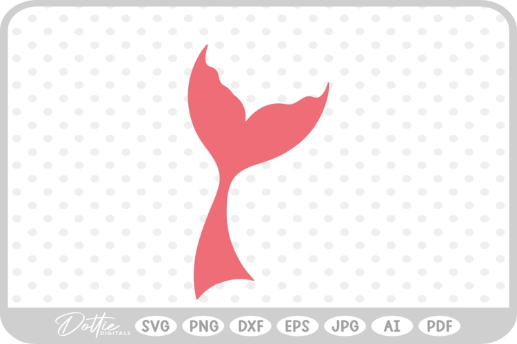Water SVGs Image 5
