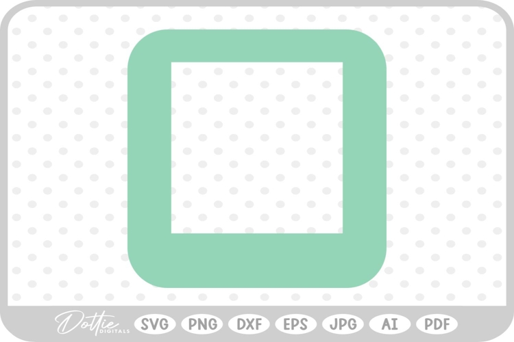 Download Svg Image 15