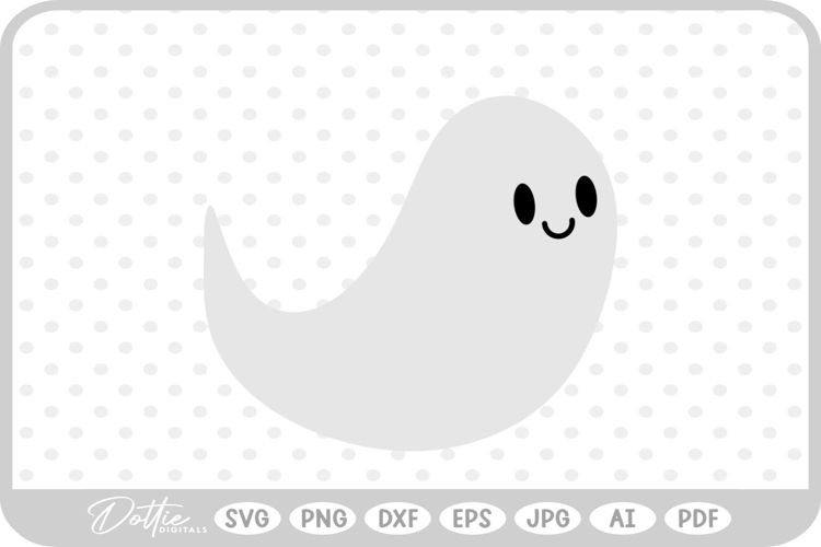 Halloween Dxf Image 24