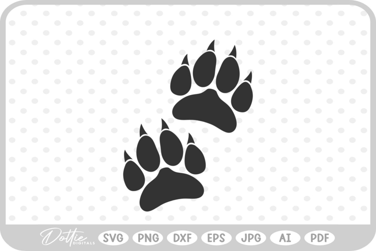 Stecknadel Png Image 5