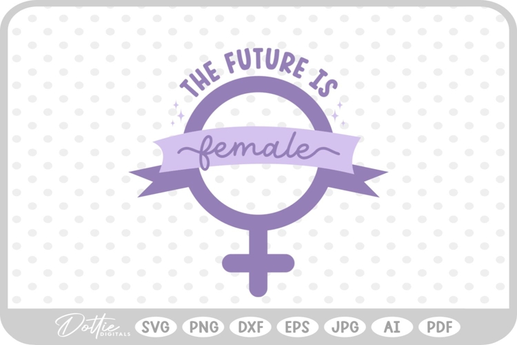 Download Svg Image 5