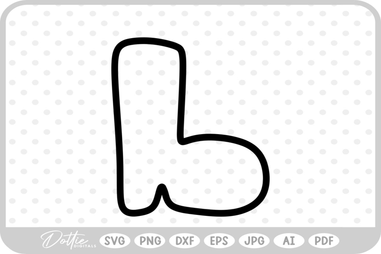 Boot Png Image 15