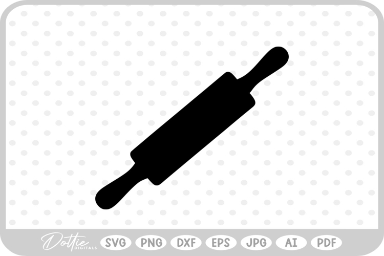 Cooking Png Image 22