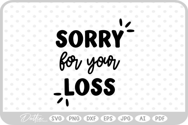 Rest In Peace Png Image 5