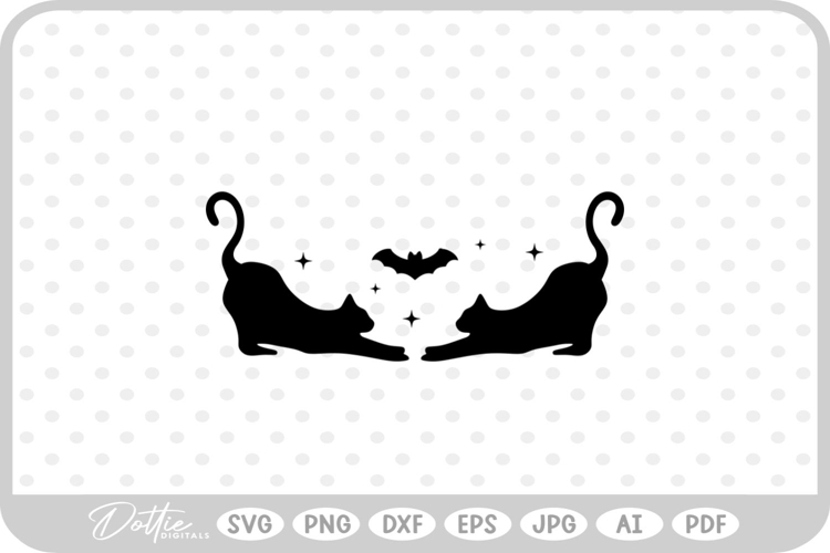Stecknadel Png Image 8