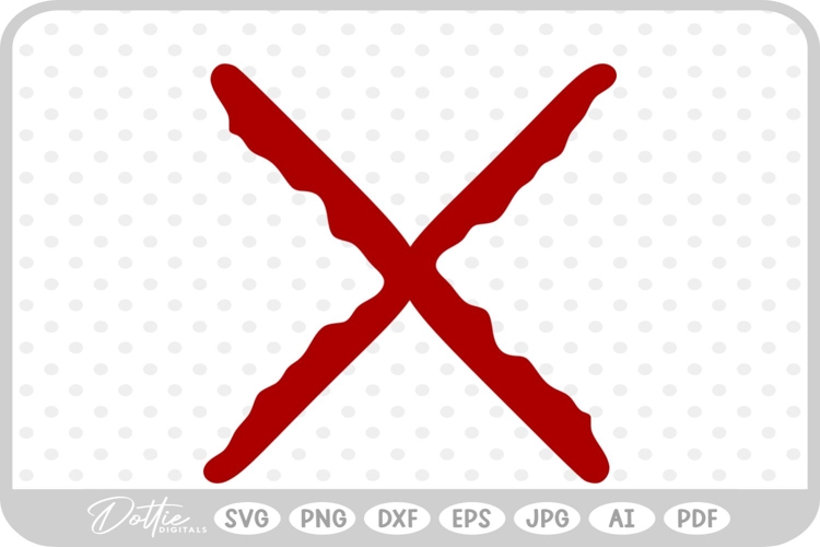 Stecknadel Png Image 24
