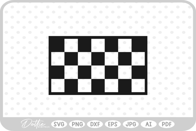 Stecknadel Png Image 21
