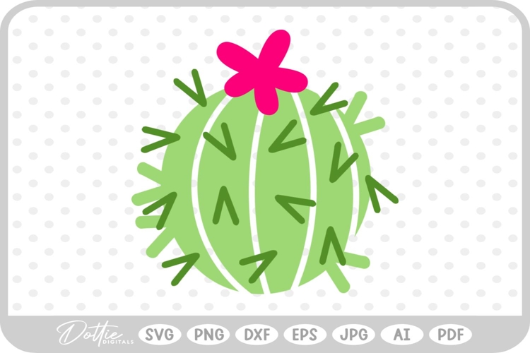 Tree Dxf Image 17