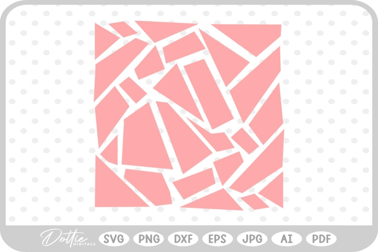 Wavy Line Vector Image 16