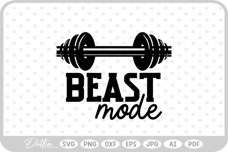 Vector Fitness Image 3