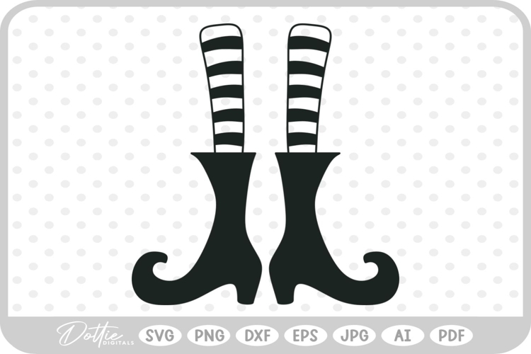 Stecknadel Png Image 19