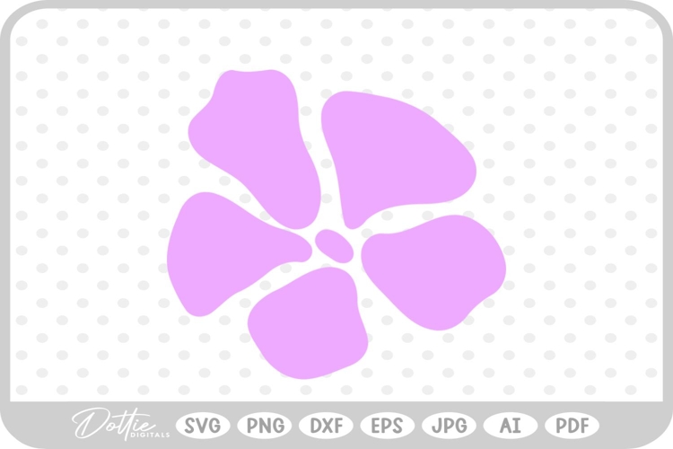 Download Svg Image 19