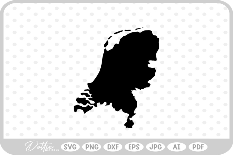 Stecknadel Png Image 10