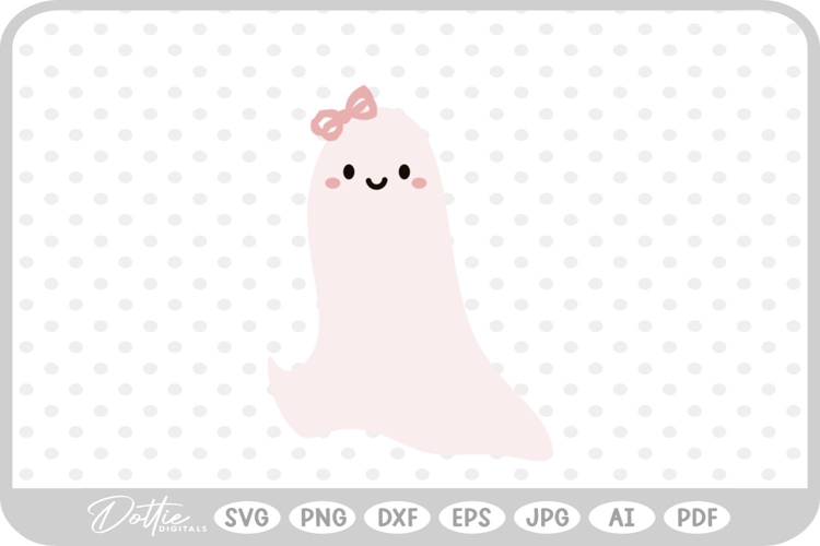 Halloween Dxf Image 9