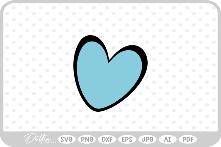 Download Svg Image 23