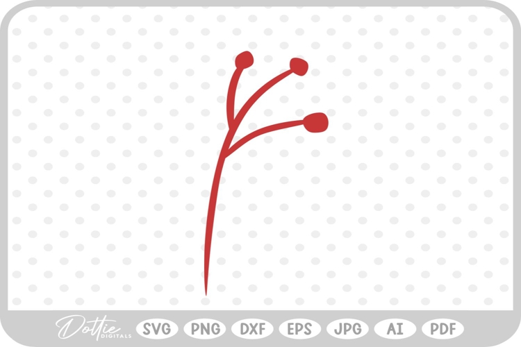 Download Svg Image 20