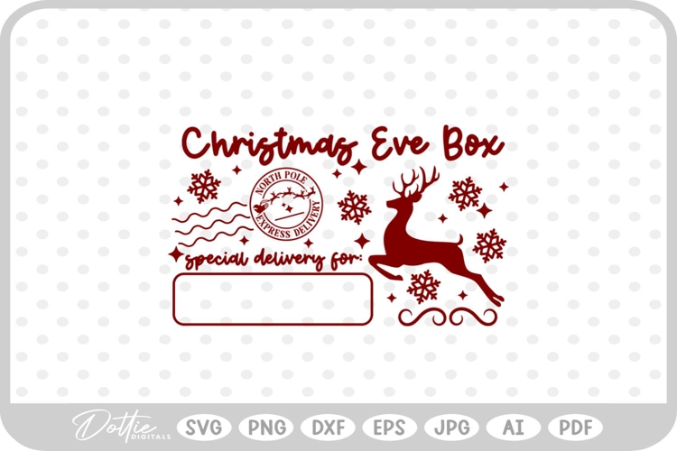 Gift Box Png Image 9