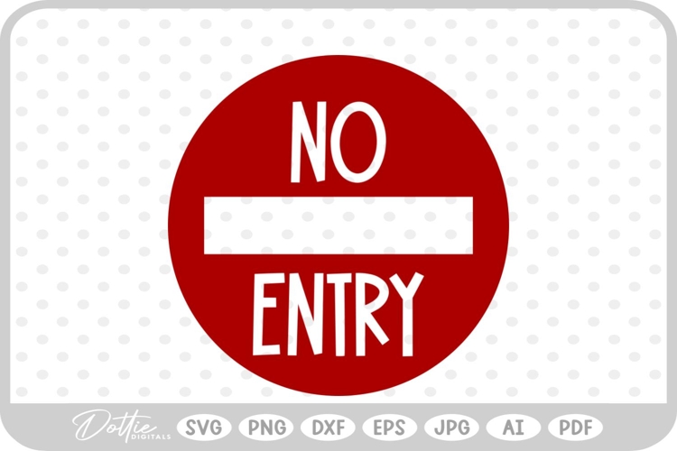 Download Svg Image 16