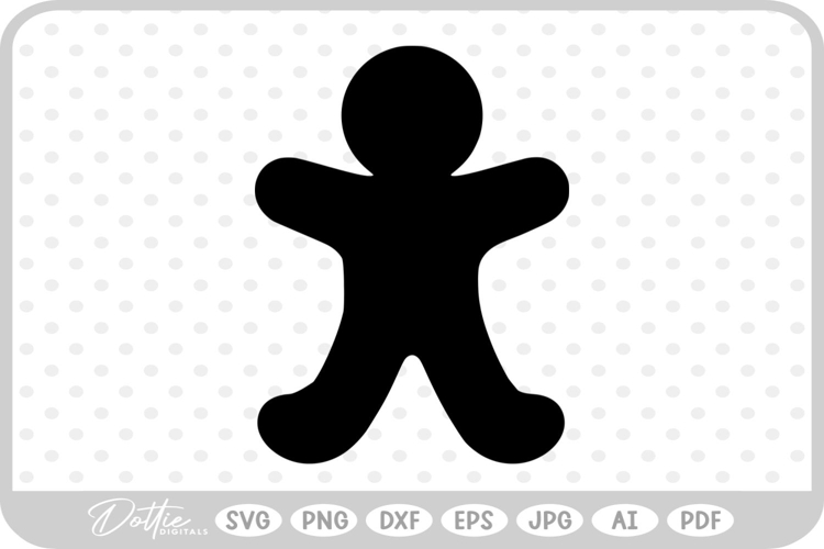 Cookie Png Image 12
