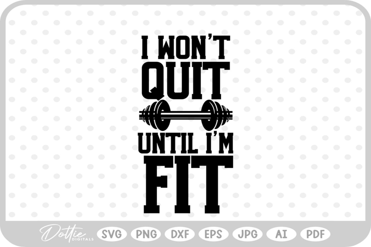 Vector Fitness Image 9