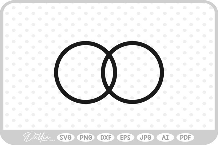 Wedding Rings Png Image 14