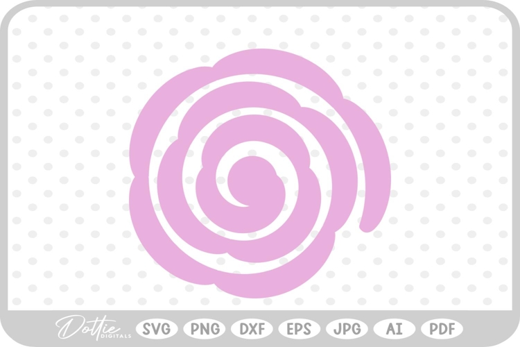 Download Svg Image 23