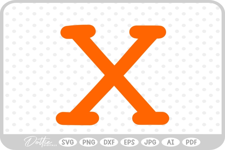 Download Svg Image 4