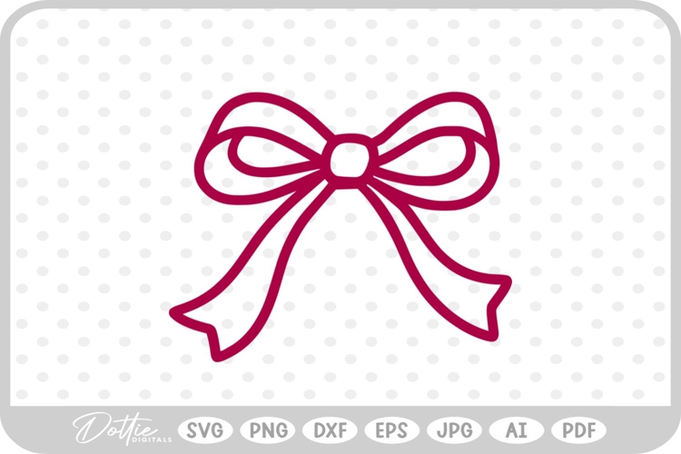 Doodle Svg Image 15