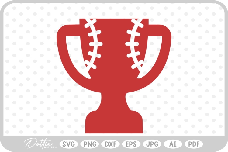 Baseball Png Image 2