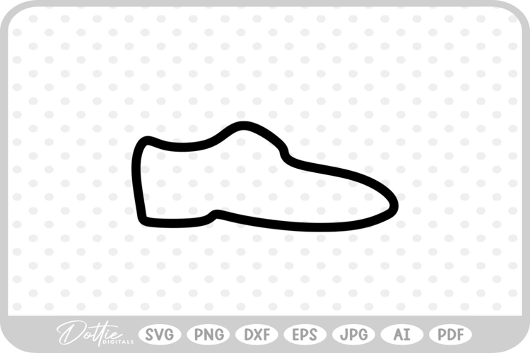 Download Svg Image 4