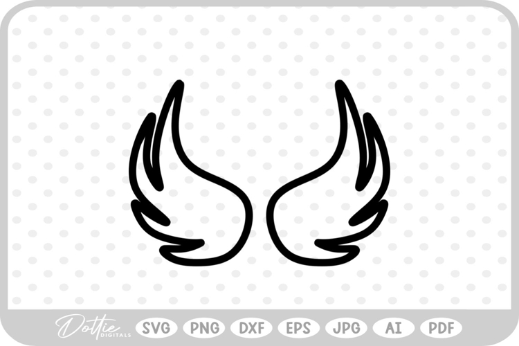 Stecknadel Png Image 14