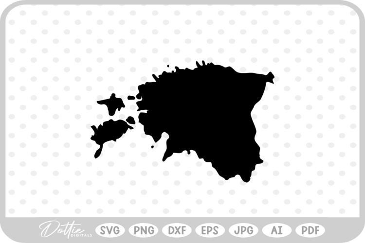 Download Svg Image 7