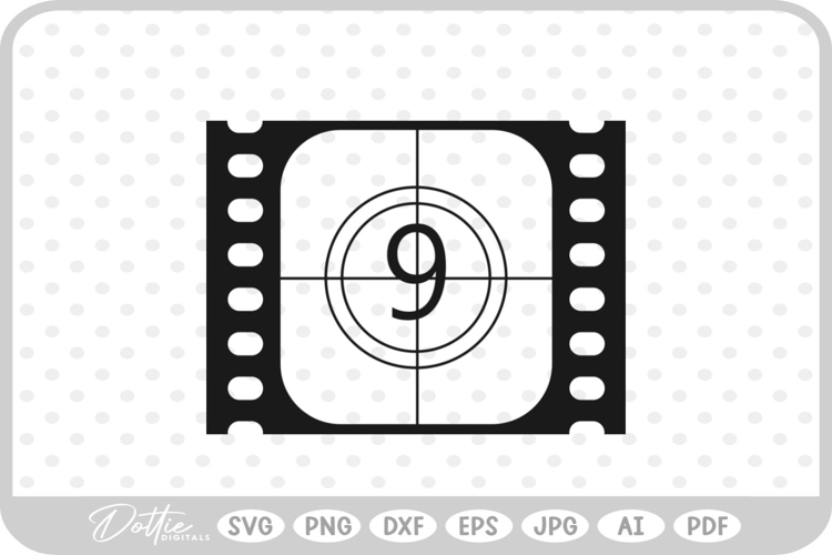 Stecknadel Png Image 9