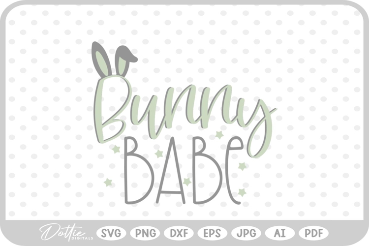Egg Png Image 22