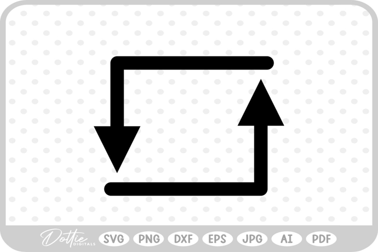 Audio Symbol Image 11