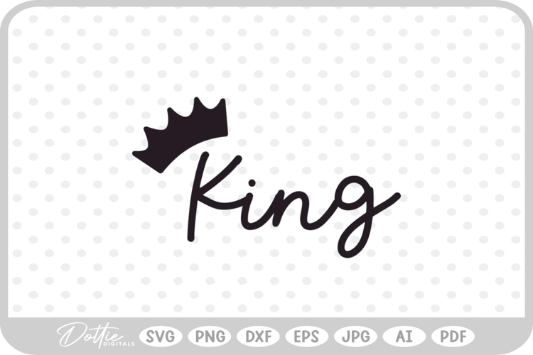 Crown Royal Svg Image 24